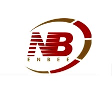Enbee General Trading LLC Logo
