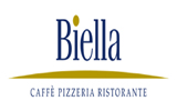 Biella Logo