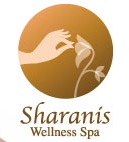 Anahata Wellness Spa Logo