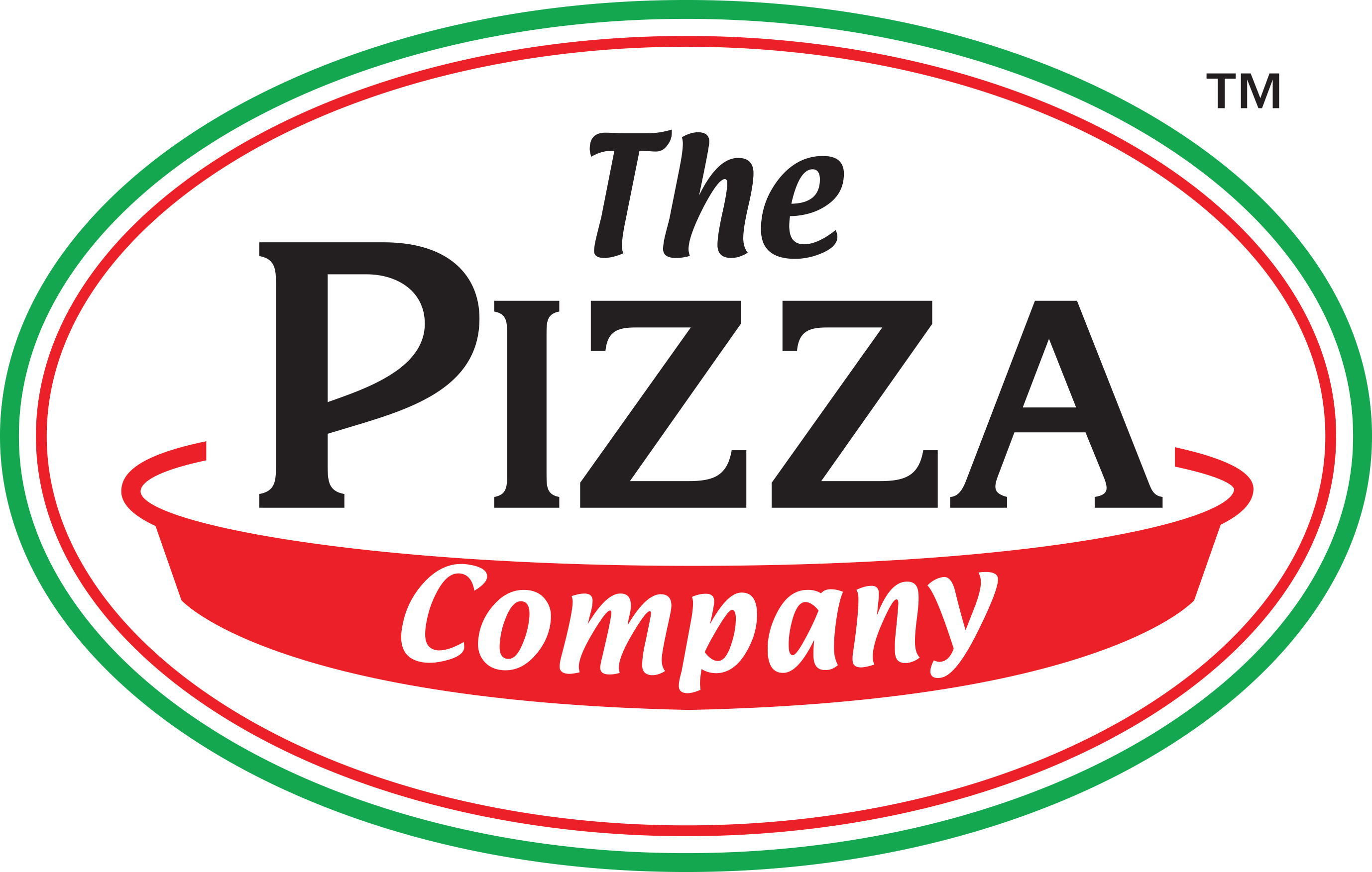 The Pizza Company Diyafa Pizza Restaurants Al Satwa Dubai