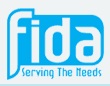 Computer Land Trading LLC - Fujairah (Al Fida Computers) Logo