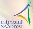 Abu Dhabi Performing Arts Centre Logo