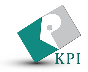 KPI Global - Accountants - Business Bay - Dubai | citysearch.ae