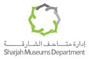 Majlis Al Midfa Logo