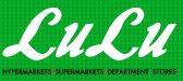 LuLu Hypermarket, Al Kuwaitat Logo