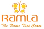 RAMLA Coast Restaurant - Abu Dhabi Logo