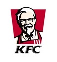 KFC -  Fujairah City Centre Logo