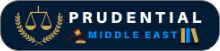 Prudential Middle East
