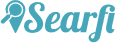 Searfi Logo