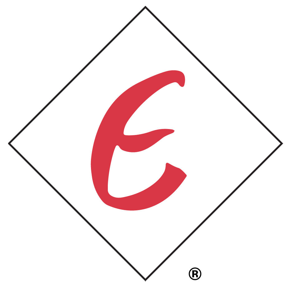 The Elite Cars - Rabdan Branch Logo