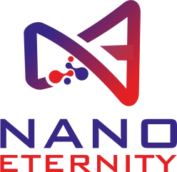 Nano Eternity FZC