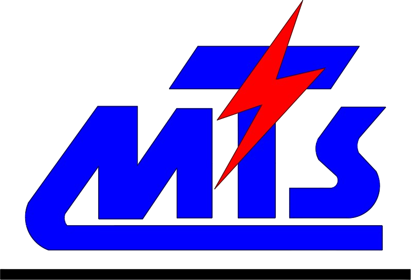 Malta Electrical & Switchgear Ind. LLC Logo