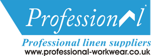 Ashar Professional Logo