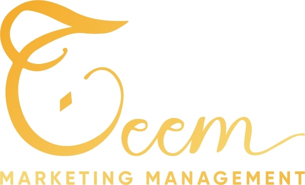 Jeem Marketing Management