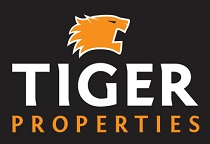 property tiger