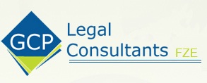 GCP Legal Consultants FZE