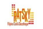 Ratsky Filipino Club& Discotheque