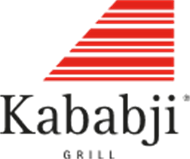 Kababji Grill