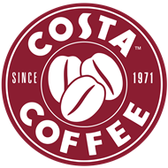 Costa Coffee