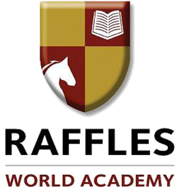 Raffles World Academy