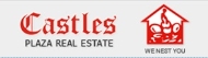 Castles Plaza Real Estate