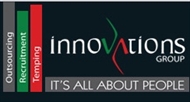 Innovations Group