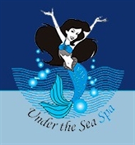 Under the Sea Spa