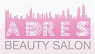 Address Beauty Salon