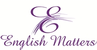 English Matters, Al Bader Management Studies and Consultancy