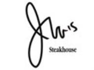 JW Steak House