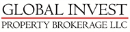 Global Invest Property Brokerage LLC