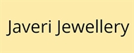 Javeri Jewellery