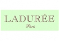 Laduree