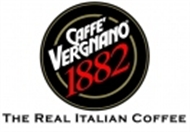 Caffé Vergnano