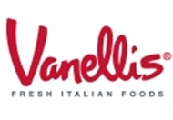 Vanellis