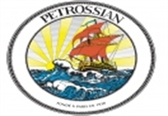 Petrossian Caviar