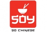 Soy Restaurant