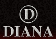 Diana Jewellery