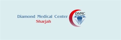 Diamond Specialized Medical Center