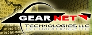 Gear Net Technologies