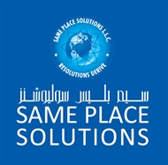 Same Place Solutions