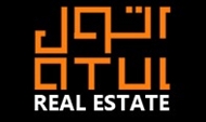 Atul Real Estate Broker