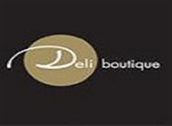 Deli Boutique