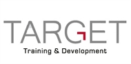 Target Training & Development