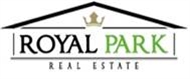 Royal Park Real Estate Broker