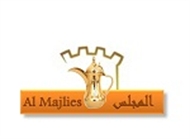 Al Majlis - Cassells Al Barsha