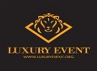 LuXurY Event (Dubai-UAE)