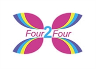 Four2Four Nursery