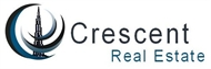 Crescent Real Estate