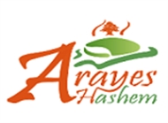 Arayes Hashem